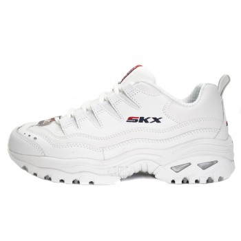 Skechers 13423 WML